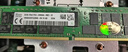 SK HYNIX海力士服務(wù)器內(nèi)存條工作站 DDR4 ECC REG RDIMM  RECC PC4  4代適配華為惠普聯(lián)想戴爾浪潮華三HPE DDR4 RECC 2400-服務(wù)器內(nèi)存 32GB 1條 曬單實拍圖