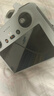 大疆 DJI Mini 3 暢飛套裝（帶屏遙控器版）優(yōu)選迷你航拍機 智能高清拍攝小型遙控?zé)o人機 曬單實拍圖