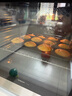 法焙客雞蛋糕模具 迷你12連不粘瑪芬紙杯蛋糕模具麥芬馬芬蛋糕烘焙烤盤 曬單實(shí)拍圖