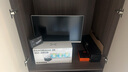 ?？低暎℉IKVISION）1TB SSD固態(tài)硬盤(pán) C5000系列 M.2接口(NVMe協(xié)議) PCIe 5.0產(chǎn)品 讀速14300MB/s 曬單實(shí)拍圖