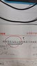 新版2026考研數(shù)學(xué) 賀金陵 王式安 李永樂 復(fù)習(xí)全書基礎(chǔ)篇【 高數(shù)+線性+概率】基礎(chǔ)3本套（數(shù)學(xué)一三通用） 可搭李永樂武忠祥張宇基礎(chǔ)30講強(qiáng)化 曬單實(shí)拍圖