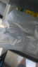 老誠(chéng)一鍋筋頭巴腦火鍋原味濃香2.4斤牛肉牛蹄筋牛肉熟食火鍋夜宵方便菜肴 曬單實(shí)拍圖