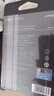 品勝Type-C數(shù)據(jù)線6a/5a快充100W/66W華為充電線通用Mate70pro+/Pura80小米o(hù)ppo安卓USB-C手機(jī)平板車(chē)載 曬單實(shí)拍圖