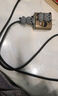 貝意品充電頭保護殼卡通小狗適用20W蘋果15充電器保護套iPhone16數(shù)據(jù)線防折斷14/13手機防貓咬 曬單實拍圖