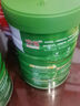 安怡（Anlene）中老年奶粉 金裝益生菌800g*2罐禮盒  健骨因子新西蘭進口奶源  曬單實拍圖