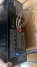 安橋（ONKYO）TX-SR393藍(lán)牙家用5.2聲道環(huán)繞家庭影院AV功放機(jī)4K杜比DTS:X全景聲音響專業(yè)大功率 3.2.2全景聲 補(bǔ)貼  安橋SR393功放5.2聲道 曬單實(shí)拍圖