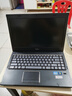 戴爾（Dell）筆記本電腦二手14英寸酷睿i7/i5游戲筆記本 商務辦公輕薄筆記本電腦 9成新 性能強勁i7CPU-8G-512固態(tài)硬盤-獨顯 9成新 曬單實拍圖