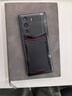 VERTU【歷史底價 下單省萬元】威圖緯圖奢品加密手機METAVERTU雙曲屏AI智能體手機大模型5G商務禮物補貼 巴黎釘-碳纖維 12GB+512GB 曬單實拍圖