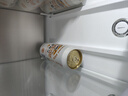 麒麟（Kirin）一番榨 黃啤酒 500ml*15聽(tīng) 整箱裝 中秋節送禮 曬單實(shí)拍圖