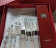 SK-II神仙水精華230ml化妝品五月天sk2護膚品套裝skii七夕情人節(jié)禮物女 曬單實拍圖