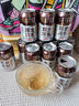 珍珠灣 NFC西瓜汁1.25L大瓶裝100%純果汁夏日解渴清甜可口家庭暢飲料 曬單實(shí)拍圖