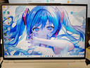 火影煥16Pro  銳龍R9HX 全能游戲本筆記本電腦(R9-8940HX 32G 1T RTX5060 3.2K屏 165Hz ) 曬單實(shí)拍圖