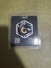 VSGO微高多功能EDC二代隨身鑰匙扣具戶(hù)外帽夾燈多功能組合工具戶(hù)外相機包便攜式磁吸燈 曬單實(shí)拍圖