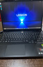 聯(lián)想拯救者R7000P 2025 游戲筆記本電腦(銳龍9 8940HX 16G 1T RTX5060 2.5K 240Hz 黑)國(guó)家補(bǔ)貼20% 曬單實(shí)拍圖