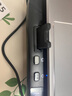 VENIDER【1秒制冷】筆記本散熱器半導體制冷游戲本降溫神器手提平板電腦支架立式底座風(fēng)壓式冷風(fēng)風(fēng)扇散熱 曬單實(shí)拍圖