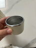 小白熊SnowBear無線便攜恒溫杯嬰兒水壺保溫兒童外出泡奶電熱杯帶快充500mL 5076 曬單實(shí)拍圖
