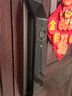 華為智能門鎖 2 Pro AI掌靜脈3D人臉雙解鎖 超清貓眼遠(yuǎn)程對(duì)講 指紋鎖 電子鎖密碼鎖 免費(fèi)送裝拆舊 曬單實(shí)拍圖