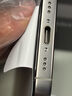 Apple/蘋(píng)果 iPhone 16 Pro（A3294）128GB 白色鈦金屬 支持移動(dòng)聯(lián)通電信5G 雙卡雙待手機(jī) 曬單實(shí)拍圖
