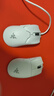 雷蛇（Razer） 毒蝰v2pro專業(yè)版 輕量化無線游戲鼠標(biāo) 宏電競(jìng)鼠標(biāo)  對(duì)稱手型 lol吃雞鼠標(biāo) 【第三代光學(xué)微動(dòng)】毒蝰V2專業(yè)版白色 曬單實(shí)拍圖