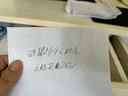 巴布豆兒童拖鞋男童女童洞洞鞋沙灘鞋寶寶涼鞋幼兒涼拖夏季 黃色 150碼 曬單實拍圖