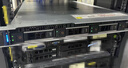 戴爾（DELL）服務(wù)器工作站硬盤(pán)企業(yè)級機械存儲硬盤(pán) 8TB SAS 7200PRM 3.5英寸 曬單實(shí)拍圖