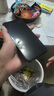 朗客 適用蘋(píng)果14 /13/13Pro/16e防窺鋼化膜iPhone14手機(jī)膜防偷看防摔無(wú)邊全屏覆蓋高清隱私保護(hù)貼膜 曬單實(shí)拍圖