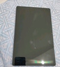 全新正品16G+1TB游戲平板電腦安卓5G全網(wǎng)通雙卡雙待學(xué)習(xí)娛樂合一 紫羅蘭【X30低配版-送皮套鍵盤】 16G+1TB【旗艦版】 曬單實(shí)拍圖