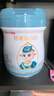 蓓康僖宜品啟鉑嬰幼兒配方純綿羊奶粉3段1-3歲適用800克*6 A2 β-酪蛋白 曬單實拍圖