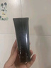 POLA黑BA洗面奶賦顏深層清潔抗糖溫和泡沫潔面乳膏100g 一只裝 曬單實拍圖