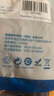 飛利浦(PHILIPS)六類網線CAT6 千兆網絡跳線 綜合布線寬帶路由器寬帶連接線 5米 曬單實拍圖