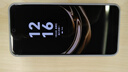 華為HUAWEI Mate70系列二手手機 顏色規(guī)格參考質(zhì)檢報告 華為 Mate 70 曬單實拍圖