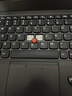 精群亞適用于Thinkpad聯(lián)想X220i T430 W530 T410S X230I X270 X240S筆記本電腦鍵盤指導(dǎo)安裝送教程 X240 X240S X250 X270帶桿款 官方標(biāo)配 曬單實(shí)拍圖