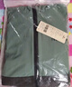 俞兆林媽媽時尚套裝中老年女裝休閑外套加褲子運動服 Y51K053 曬單實拍圖