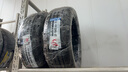 優(yōu)科豪馬橫濱輪胎 BluEarth-XT AE61  235/50R20 104V 威然捷豹路虎 曬單實(shí)拍圖