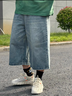 回力男鞋飛織鞋男2025夏季新款透氣輕便網(wǎng)面鞋 米色  43  曬單實(shí)拍圖