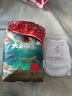 碧芭寶貝大魚海棠pro拉拉褲XL碼試用便攜裝4片(12-17kg)尿不濕 曬單實(shí)拍圖