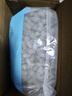 沃韋朗來寶丸膠囊濾材原礦濾材魚缸專用過濾材料 膠囊濾材S顆粒5kg【共2盒  帶網(wǎng)袋】 曬單實(shí)拍圖
