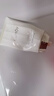 cemoy澳詩茉白金氨基酸潔面乳洗面奶100ml護(hù)膚品深層清潔養(yǎng)膚生日禮物 曬單實(shí)拍圖