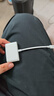 畢亞茲 蘋果OTG轉(zhuǎn)接頭 支持充電聽歌 Lightning+USB+3.5mm音頻轉(zhuǎn)換器 適用蘋果14Pro/Max/XR/13/12 P27 曬單實拍圖