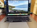 蘋(píng)果（Apple）MacBook Pro 16寸A2141二手筆記本電腦i9 新款M1/M2/M3 【A2141機皇】16寸i7-32-512獨顯4G 95成新 曬單實(shí)拍圖