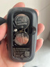 松下（Panasonic）CR2032進(jìn)口紐扣電池3V電子適用于汽車鑰匙遙控器電腦主板血糖儀電子秤 【2粒套裝】 曬單實(shí)拍圖