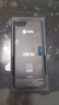 摩托羅拉moto razr 60 第六代折疊屏 康寧防護 濕手觸控 摩托羅拉razr60 5G新品手機 午夜蒼藍 12GB+256GB 官方標配 曬單實(shí)拍圖