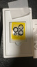 倍思 適用蘋(píng)果14Pro/14ProMax鏡頭膜 iPhone14Pro/14ProMax后置攝像頭手機(jī)保護(hù)膜高清耐磨耐刮 2片裝 曬單實(shí)拍圖