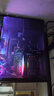 技嘉酷睿i5 13400F/12600KF組裝電腦RTX4060/5060/Ti顯卡三角洲打瓦游戲電競(jìng)直播diy電腦臺(tái)式機(jī)主機(jī) 配置四：i5 14400F丨RTX5060丨D4 曬單實(shí)拍圖