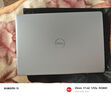 戴爾（DELL）國家補貼筆記本電腦靈越16PLUS-7640 2025新品2.5K 16英寸高性能輕薄辦公本(酷睿7 16G 1T 120Hz) 曬單實拍圖