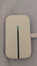 華為智選隨行移動隨身wifi 便攜式4G上網寶無線wifi6路由器E5576-822 曬單實拍圖