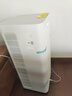 米家小米空氣凈化器5pro 家用除甲醛 除菌除過敏原固態(tài)甲醛傳感器監(jiān)測 母嬰認證智能互聯(lián) 米家空氣凈化器5pro 曬單實拍圖