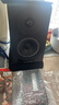 丹拿（DYNAUDIO）新意境系列New Emit 10 HiFi無源家用高保真書架音響發(fā)燒音箱一對 NEW EMIT 10胡桃木色 曬單實拍圖