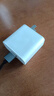 5v2a充電頭器10w適用type-c安卓線usb充電寶小風(fēng)扇藍(lán)牙耳機(jī)臺(tái)燈小音響攝像頭剃須刀梯形接口套裝 5V2A充電器+2米Type-c口線【套裝】 曬單實(shí)拍圖