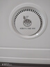 澳柯瑪（AUCMA）300升家用冰柜減霜大容量冷柜-36℃超低溫電子控溫臥式冰箱 一級(jí)能效BC/BD-300DHNE 國(guó)家補(bǔ)貼 曬單實(shí)拍圖